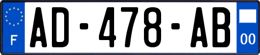 AD-478-AB