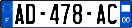 AD-478-AC