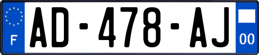 AD-478-AJ