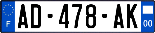 AD-478-AK