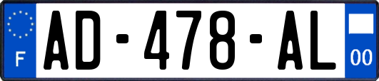 AD-478-AL