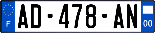 AD-478-AN