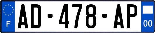 AD-478-AP