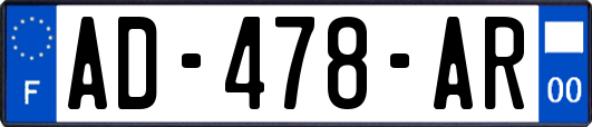 AD-478-AR