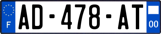 AD-478-AT