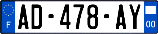 AD-478-AY