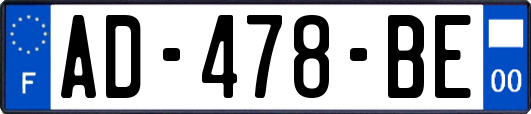 AD-478-BE