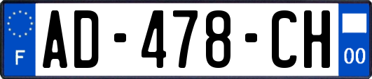 AD-478-CH
