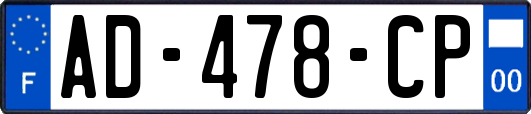 AD-478-CP