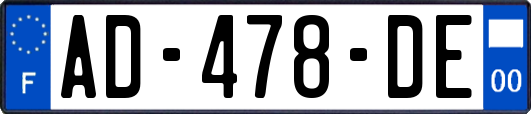 AD-478-DE