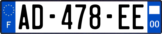 AD-478-EE