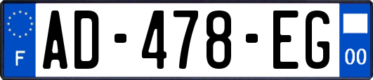 AD-478-EG