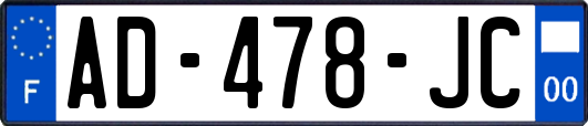 AD-478-JC
