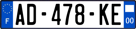 AD-478-KE