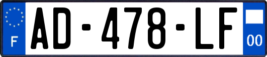 AD-478-LF