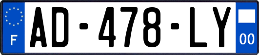 AD-478-LY