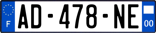 AD-478-NE