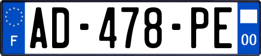 AD-478-PE