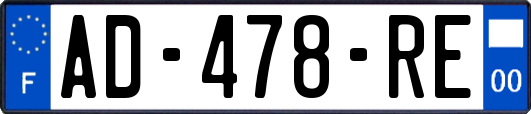 AD-478-RE