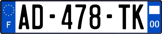 AD-478-TK