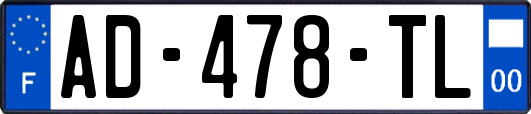 AD-478-TL