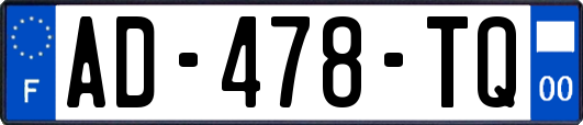 AD-478-TQ