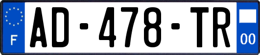 AD-478-TR