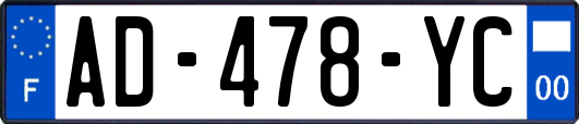 AD-478-YC