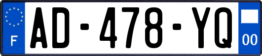 AD-478-YQ