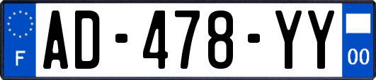 AD-478-YY