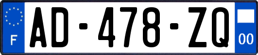 AD-478-ZQ