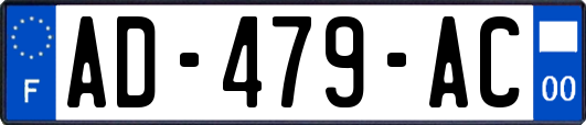 AD-479-AC