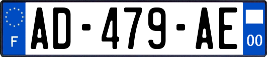 AD-479-AE