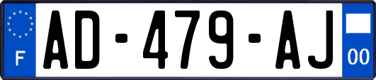 AD-479-AJ