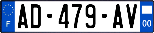 AD-479-AV