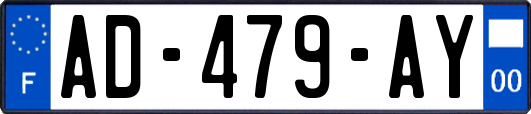 AD-479-AY