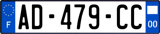 AD-479-CC