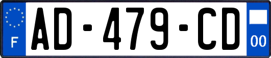 AD-479-CD