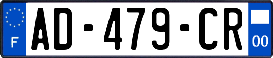 AD-479-CR