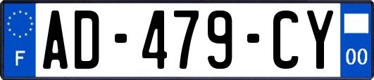 AD-479-CY