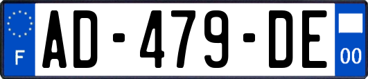 AD-479-DE