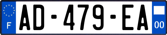 AD-479-EA