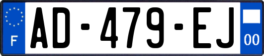 AD-479-EJ