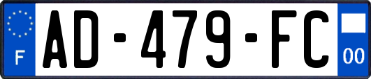 AD-479-FC