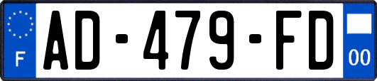 AD-479-FD