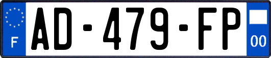 AD-479-FP