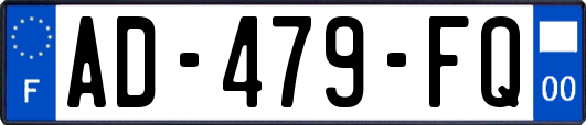 AD-479-FQ
