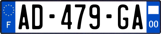 AD-479-GA