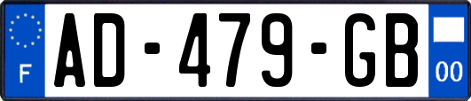 AD-479-GB