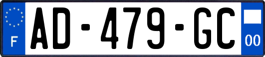 AD-479-GC